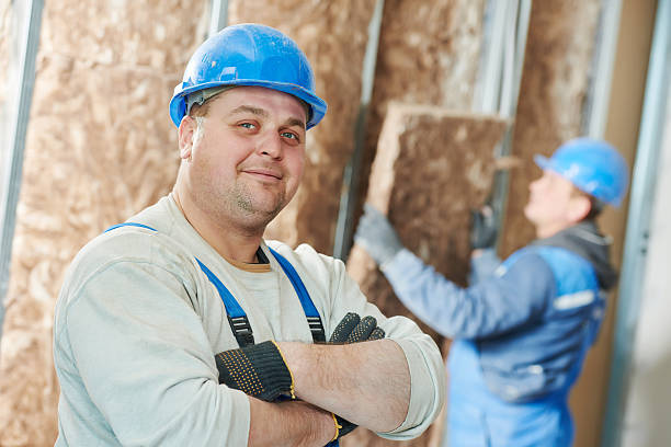 Desoto Lakes, FL Insulation Contractor Pros